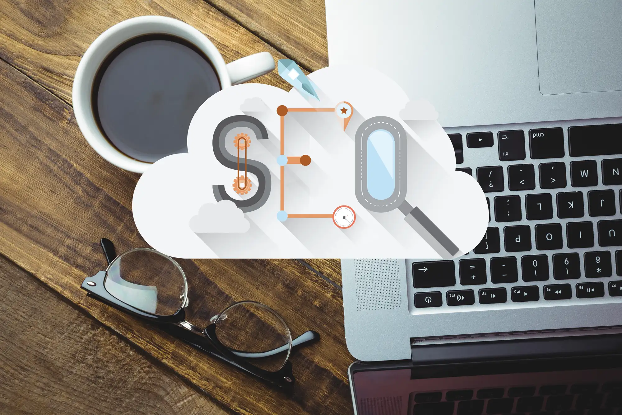 top-view-cloud-with-word-seo